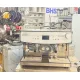 Used coffee machine BHS-HoReCa SchaererBarista