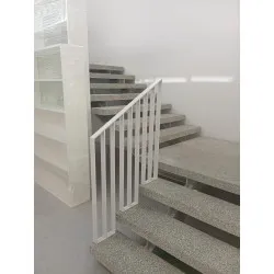 Interfloor staircase BHS-HoReCa KKT-8