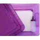 GN container for allergy sufferers ARAVEN AR68001