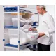 Food Storage Container ARAVEN AR09146