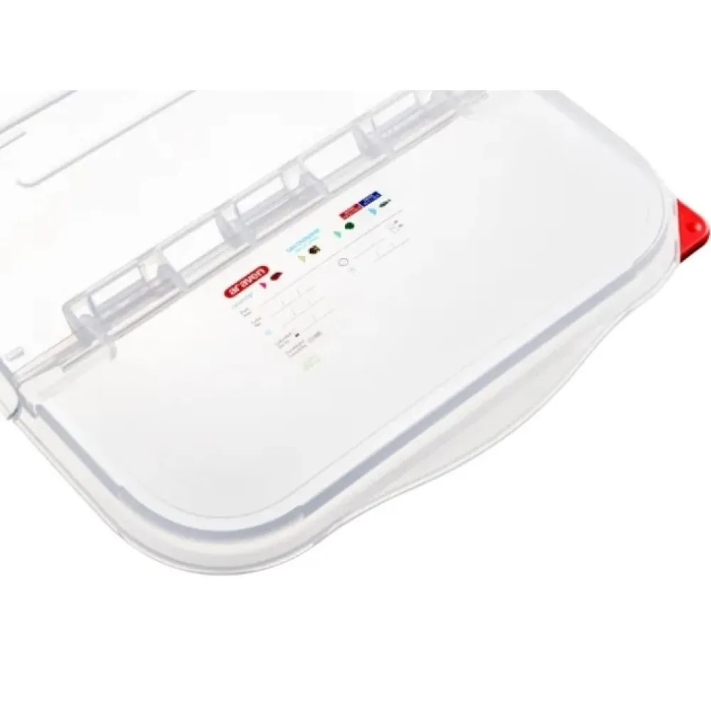 Food Storage Container ARAVEN AR09146