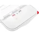 Food Storage Container ARAVEN AR09146