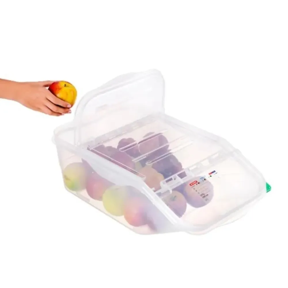 Food Storage Container ARAVEN AR09146