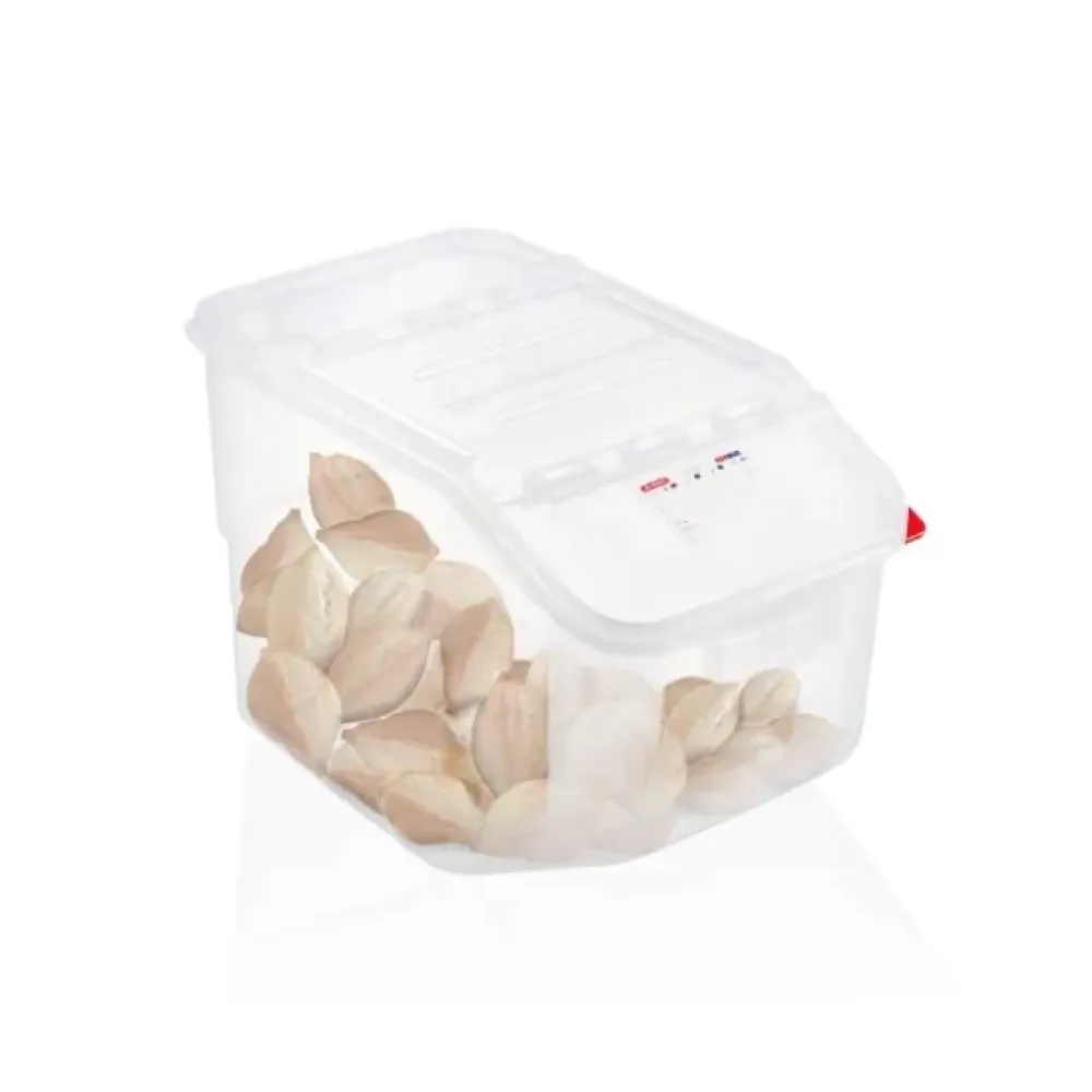 Food Storage Container ARAVEN AR09146