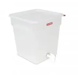 Food Storage Container ARAVEN AR01368