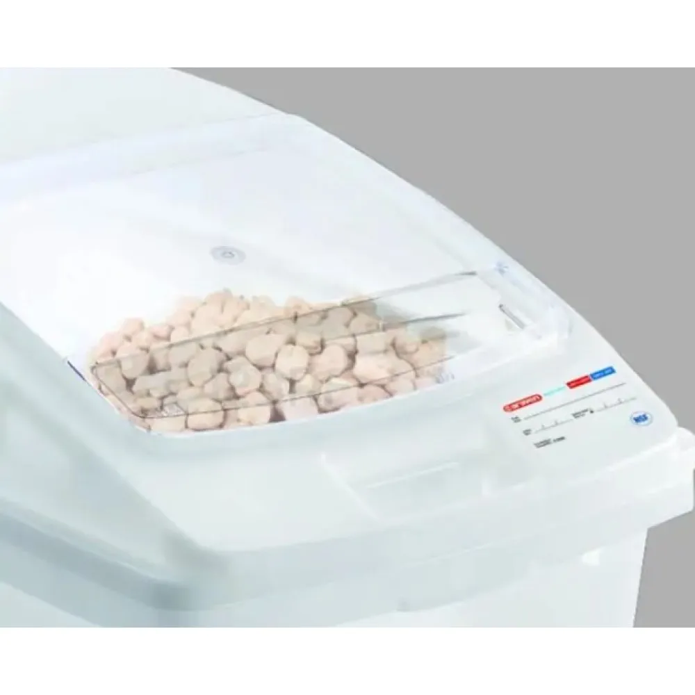 Food Storage Container ARAVEN AR00920