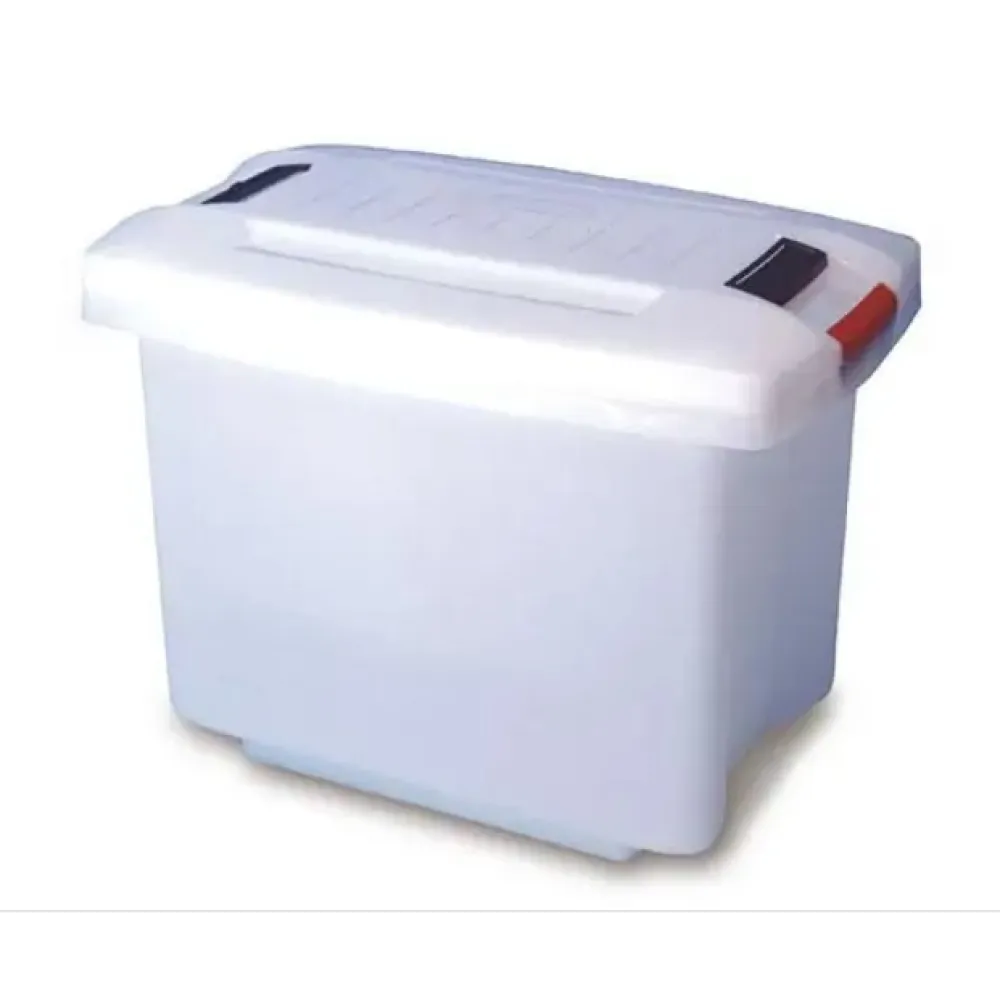 Food Storage Container ARAVEN AR01850