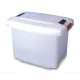 Food Storage Container ARAVEN AR01850