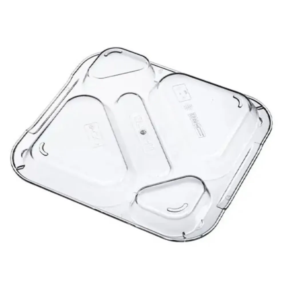 Tray ARAVEN AR91052