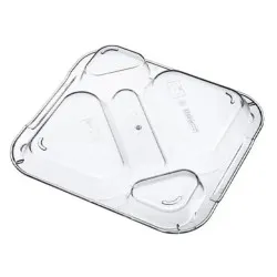 Tray ARAVEN AR91050