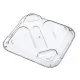 Tray ARAVEN AR91052