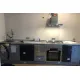 Kitchen design drawing for private home BHS-HoReCa RAS114