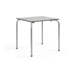 Café table BHS-HoReCa 3G-TableMare
