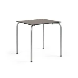 Café table BHS-HoReCa 3G-TableMare