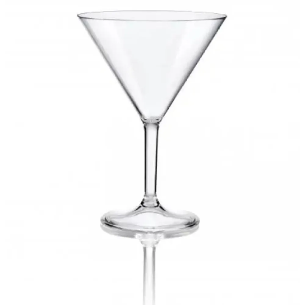 Unbreakable tableware ARAVEN AR41644
