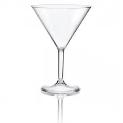 Unbreakable tableware ARAVEN AR41644