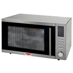 Microwave oven BHS-HoReCa MWG952-25E