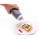 Spice container ARAVEN AR03378