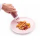 Spice container ARAVEN AR03378