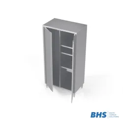 Custom cabinet BHS-HoReCa NN33