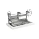 Charcoal lift grill KOPA CO- DP180D