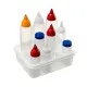 Spice container ARAVEN AR05554