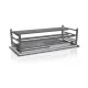 Japanese-style charcoal grill KOPA CO- R120D