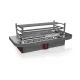 Japanese-style charcoal grill KOPA CO-R120TT