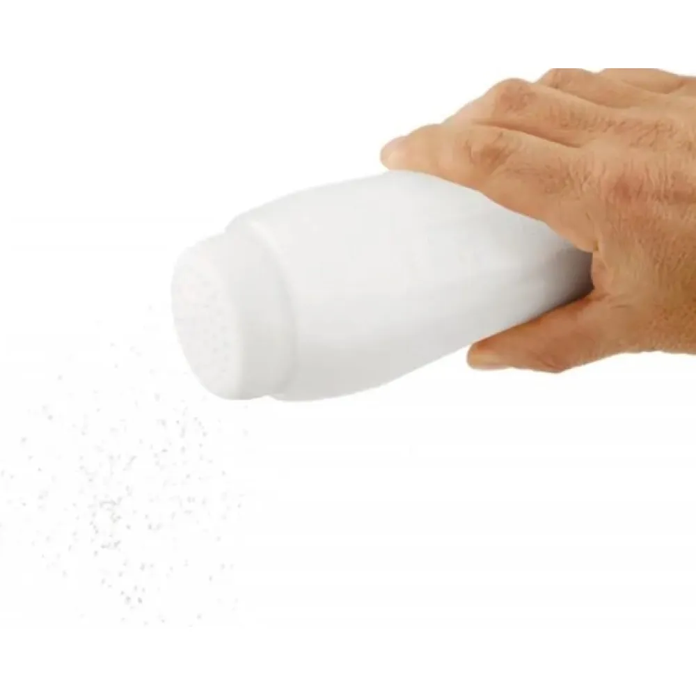 Spice container ARAVEN AR01381