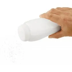 Spice container ARAVEN AR01380