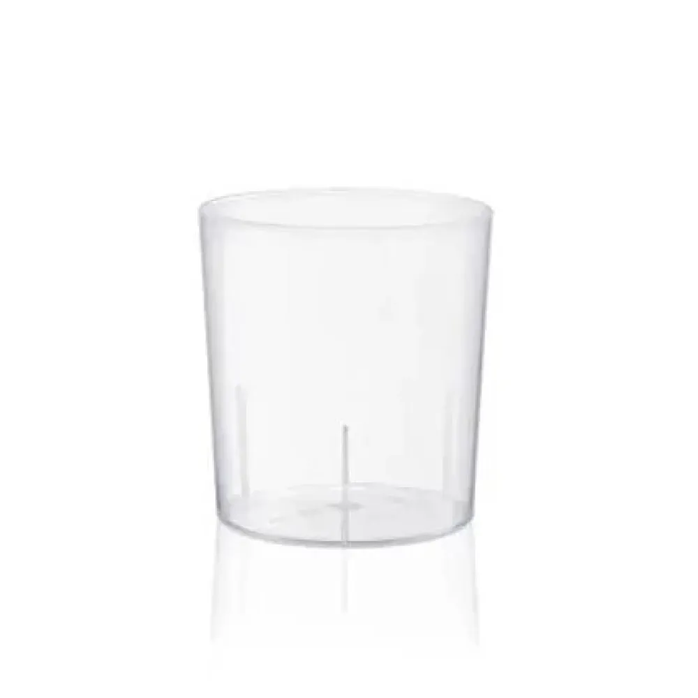 Unbreakable tableware ARAVEN AR02203