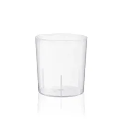 Unbreakable tableware ARAVEN AR02202