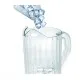 Juice carafe ARAVEN AR91006
