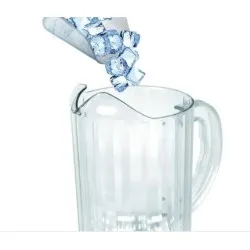 Juice carafe ARAVEN AR09673