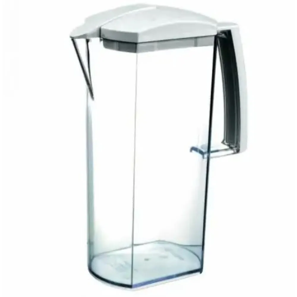 Juice carafe ARAVEN AR02080