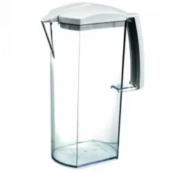 Juice carafe ARAVEN AR02080