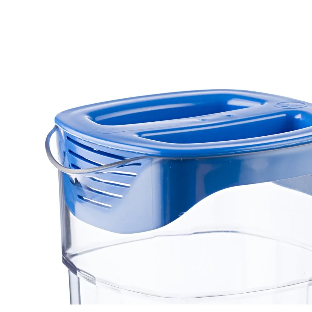Juice carafe ARAVEN AR71402