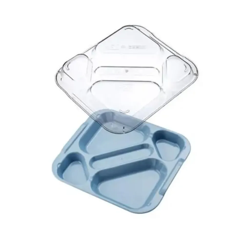 Tray ARAVEN AR81050
