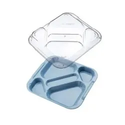 Tray ARAVEN AR81050