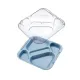 Tray ARAVEN AR81050