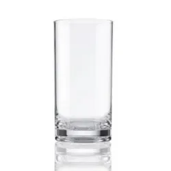 Unbreakable tableware ARAVEN AR41642
