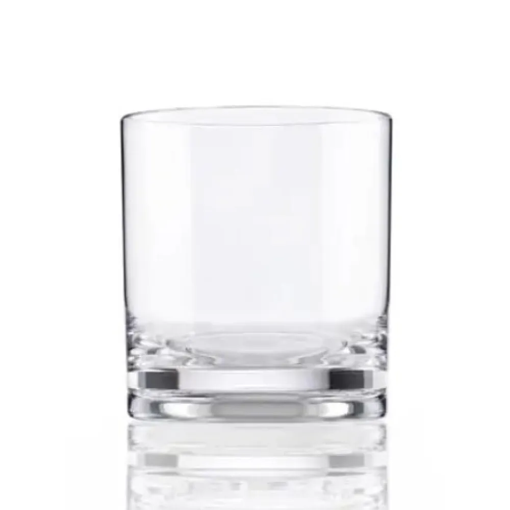 Unbreakable tableware ARAVEN AR41643