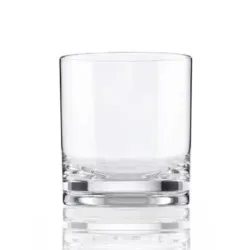 Unbreakable tableware ARAVEN AR41643