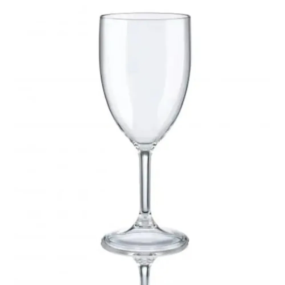 Unbreakable tableware ARAVEN AR41646