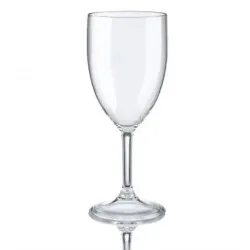 Unbreakable tableware ARAVEN AR41646