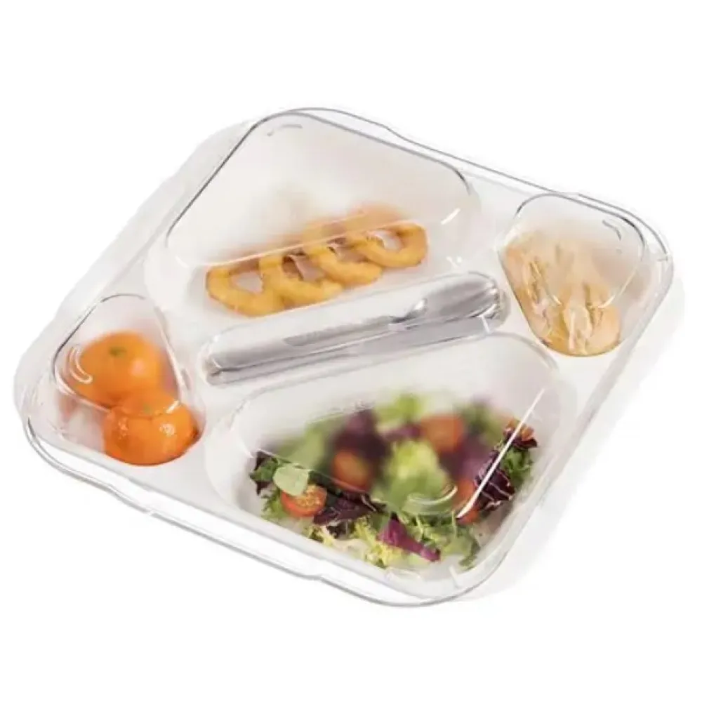 Tray ARAVEN AR91052