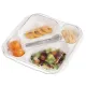 Tray ARAVEN AR91052