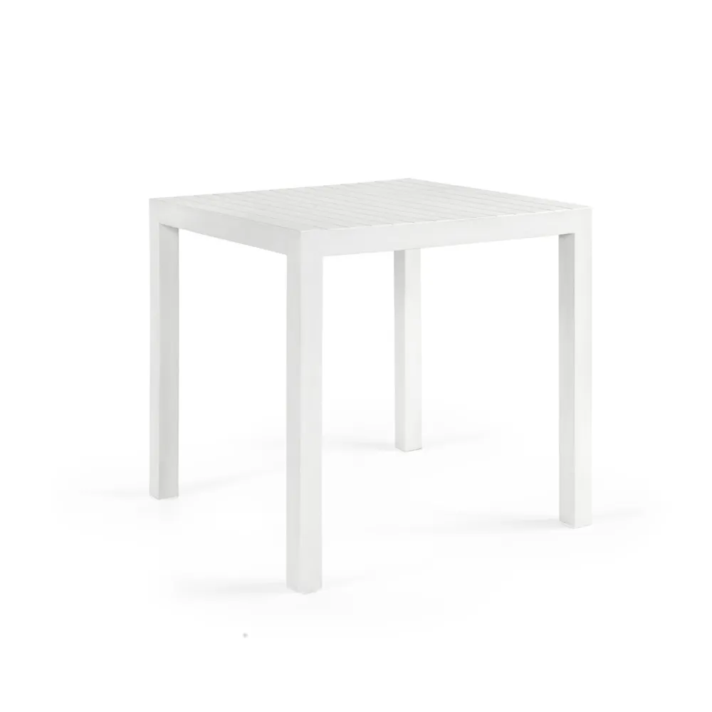 Café table BHS-HoReCa 3G-TableWoody