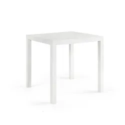 Café table BHS-HoReCa 3G-TableWoody
