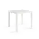 Café table BHS-HoReCa 3G-TableWoody